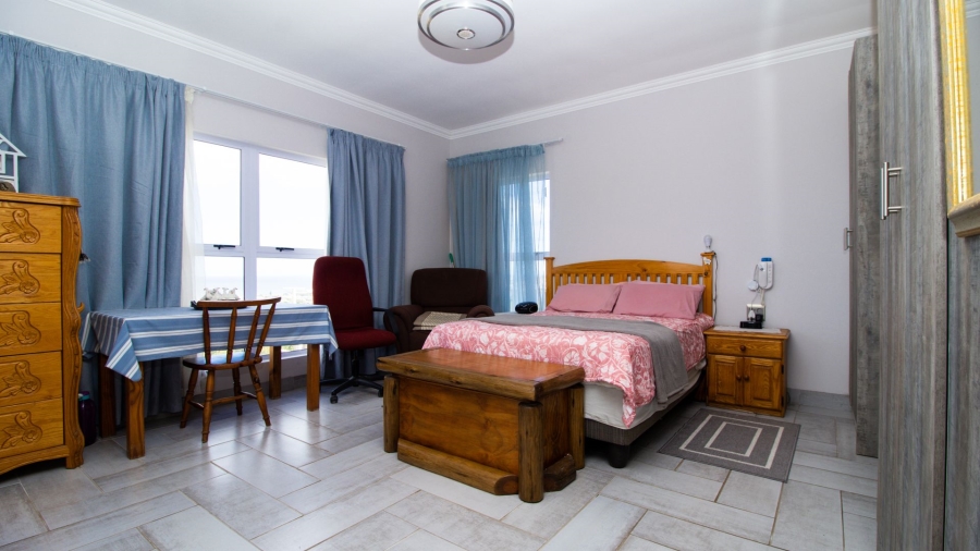 3 Bedroom Property for Sale in Berghof Western Cape